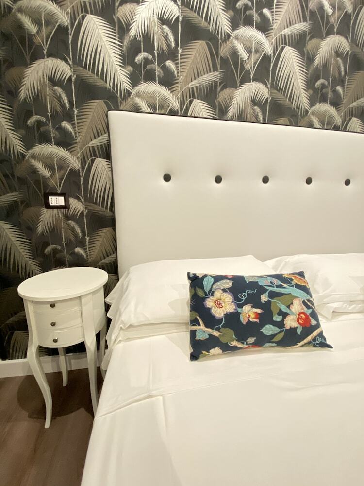 Hotel Europeo