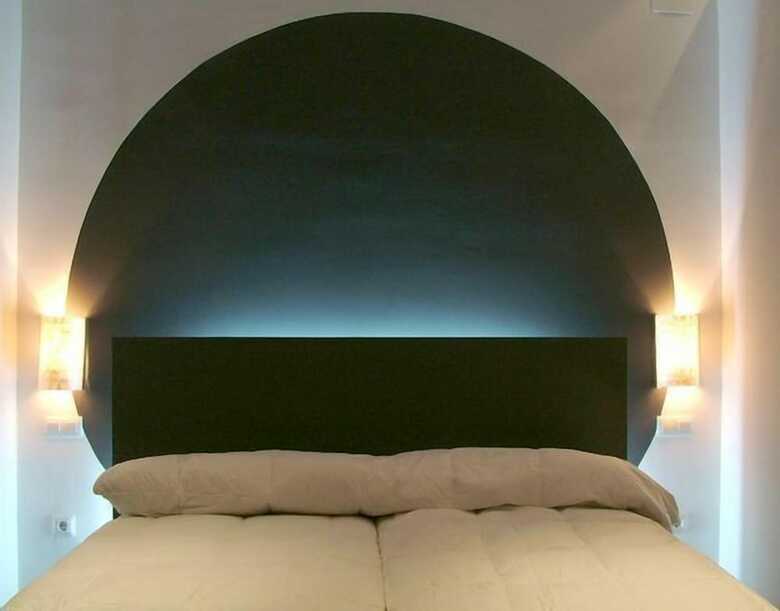 Hotel Fuentenueva