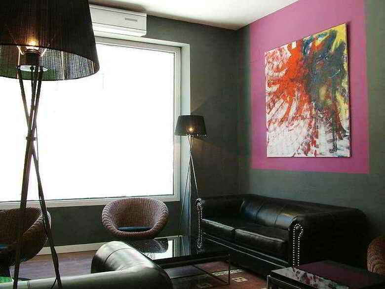 Hotel Fuentenueva