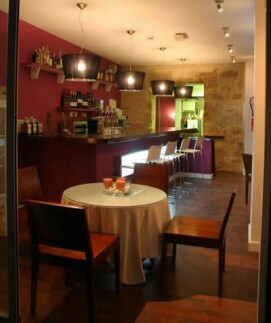 Hotel Fuentenueva
