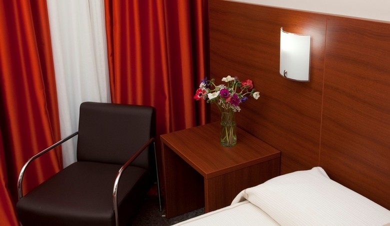 Hotel Txartel