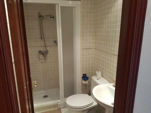 Apartamento Riviera Del Sol