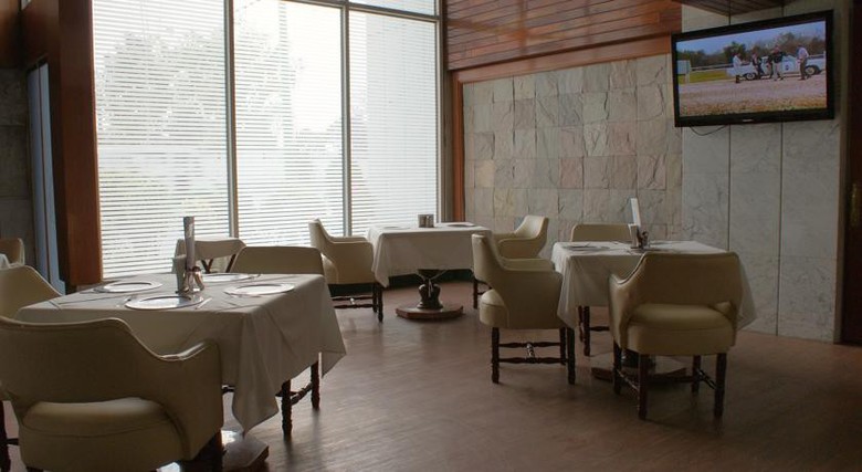 Hotel Cartagena