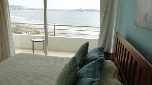 Apartamento Sweet Dreams Mar Serena