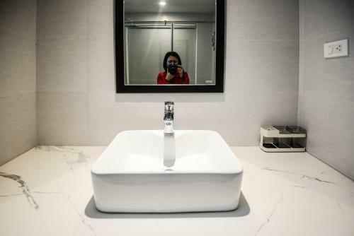 22housing Apartment 8 Vong Thi