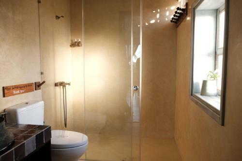 Apartamento L� House Hoi An