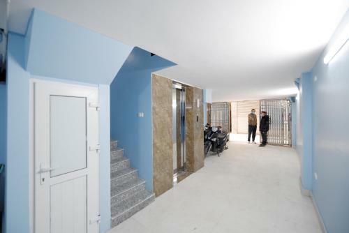 Apartamento An's House Managed By Lily Home