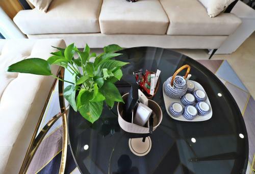 Apartamento 22housing - Vinhomes Greenbay