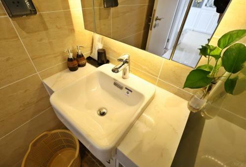 Apartamento 22housing - Vinhomes Greenbay