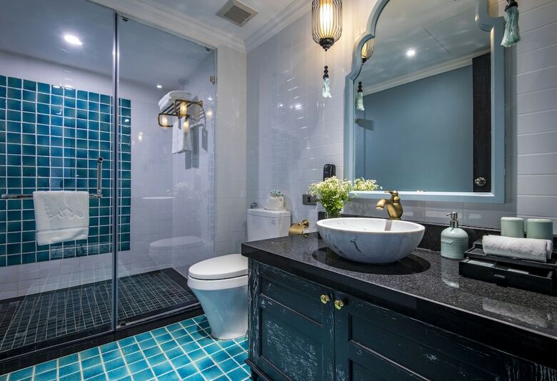 Anio Boutique Hotel Hoian