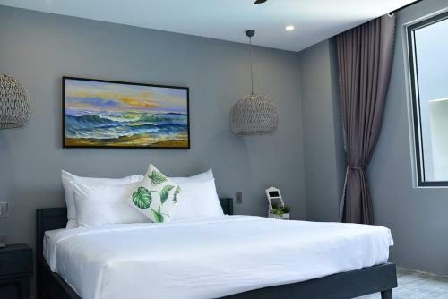 Hotel Sea?lavie Boutique Resort & Spa