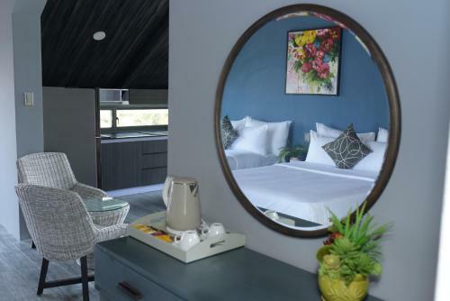 Hotel Sea?lavie Boutique Resort & Spa