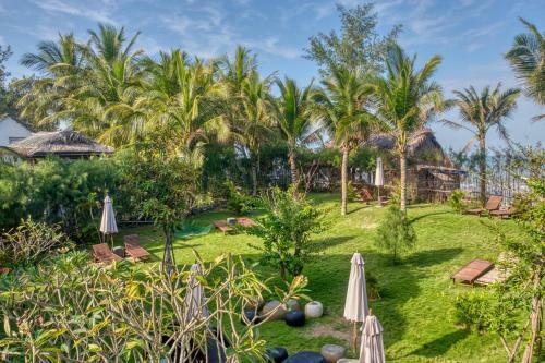 Hotel Sea?lavie Boutique Resort & Spa