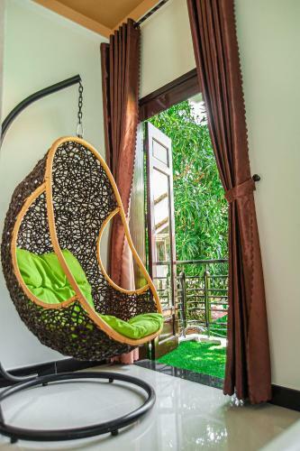 Golden Soulmate Homestay
