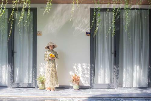 Hotel Maichi Villa Hoi An