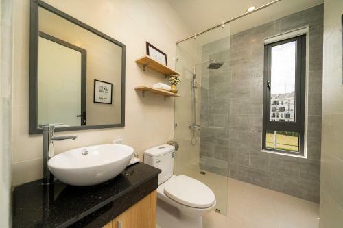 Luu Gia Homestay Hoi An