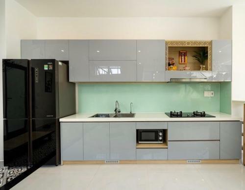 Luu Gia Homestay Hoi An
