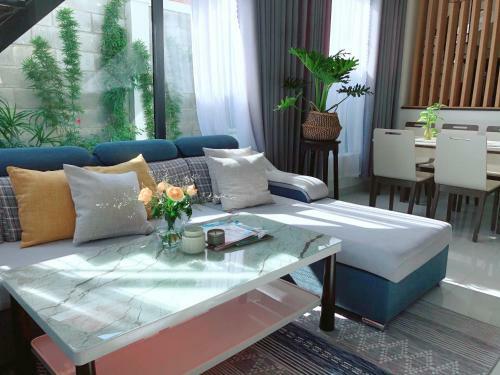 Luu Gia Homestay Hoi An