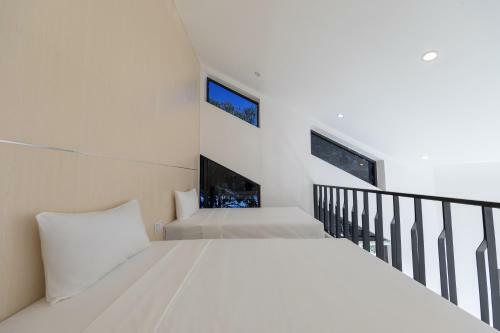 Apartamento Bespoke Villa Hoian