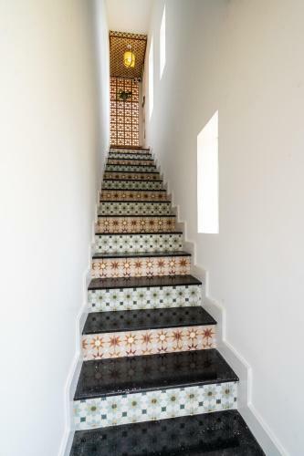 An Nhien Homestay