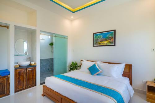 Hostal Np Homestay