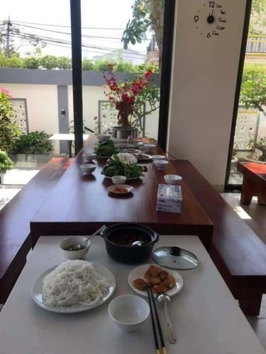 Primrose Boutique Villa & Apartments