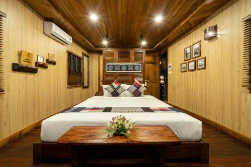 Hotel Zest Villas & Spa Hoi An