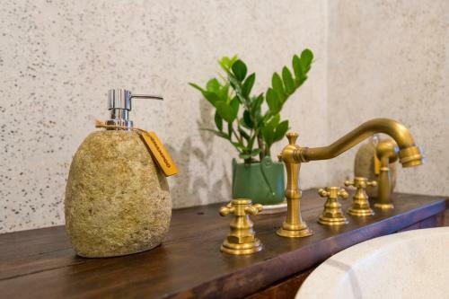 Hotel Zest Villas & Spa Hoi An