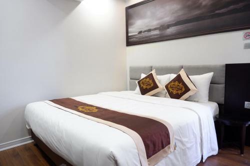 Privately Villa - Bi?t Th? Ri�ng T? H? Long
