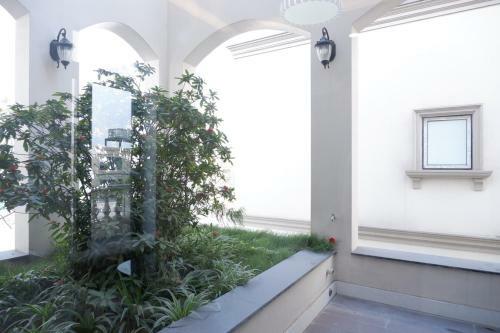 Privately Villa - Bi?t Th? Ri�ng T? H? Long