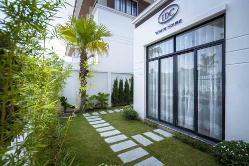 Bayhomes Villa Flc H? Long