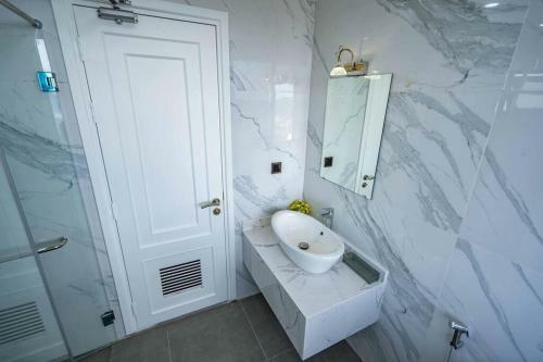 Bayhomes Villa Flc H? Long