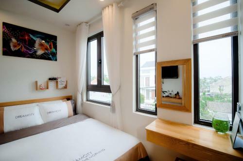 Hotel Hoian Royal Villa