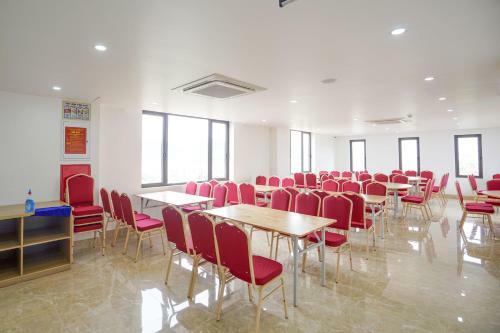 Lex Hotel