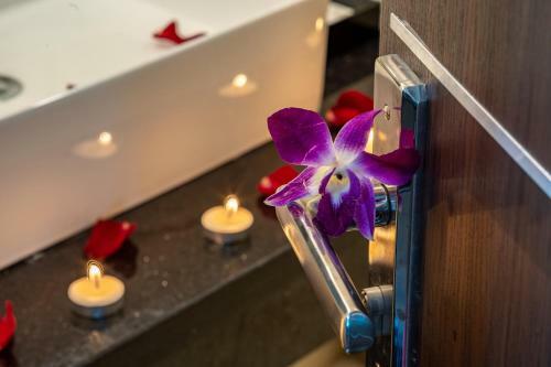 Pearl Hotel Tuan Chau