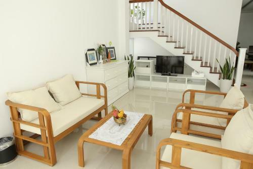 La Habana House