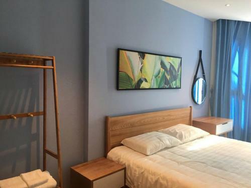 Hostal Bayview Private Room - Halong
