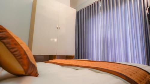Hotel Ho�ng Dinh