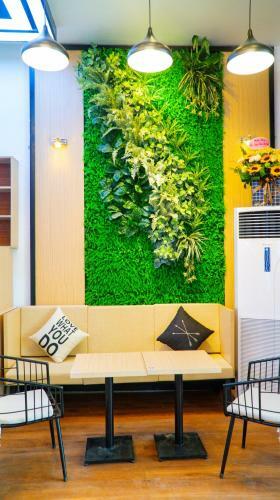 Hotel Ho�ng Dinh