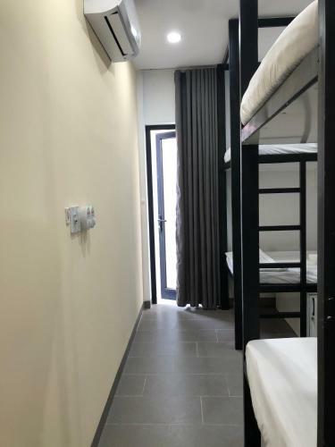 Lacasa Homestay