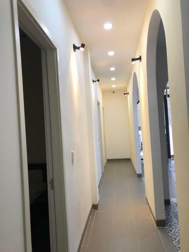 Lacasa Homestay