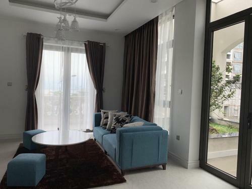 Bayhomes Villa Beverly Ha Long