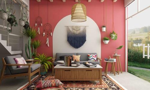 Apartamento Freshie House