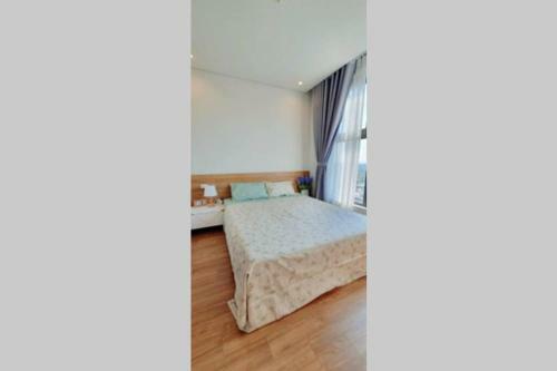 Apartamento Orange House - Tr?i Nghi?m ?am M�