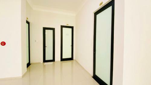Hue Classic Hotel
