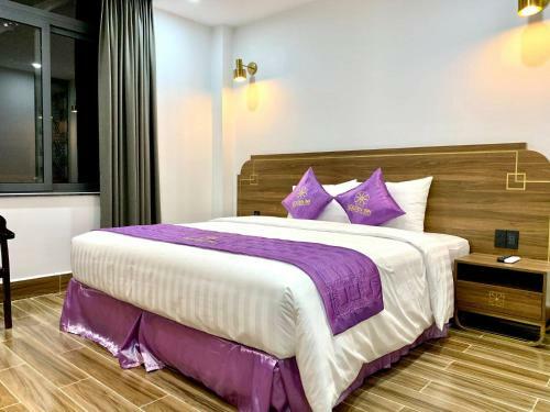 Golden Inn Hotel