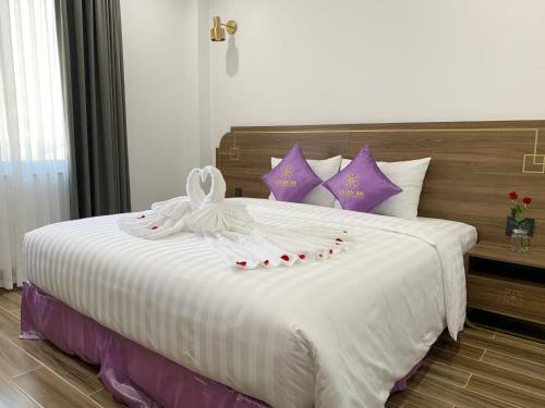 Golden Inn Hotel