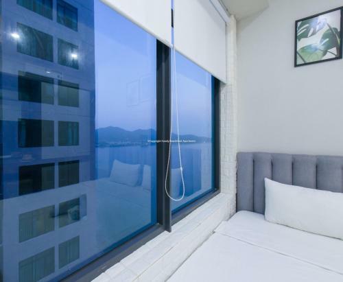 Apartamento Nha Trang Home