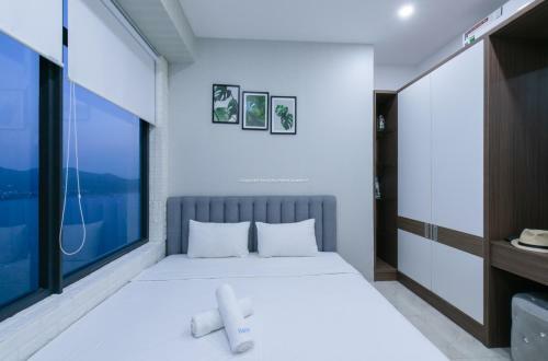 Apartamento Nha Trang Home
