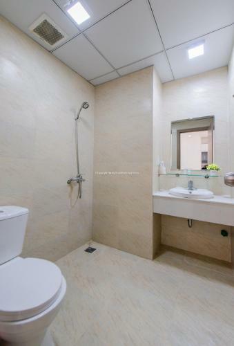 Apartamento Nha Trang Home